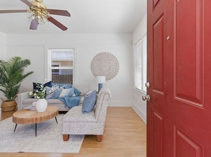 3435 Trio Ln, Sacramento, CA 95817 Photo