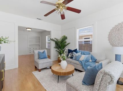 3435 Trio Ln, Sacramento, CA 95817 Photo