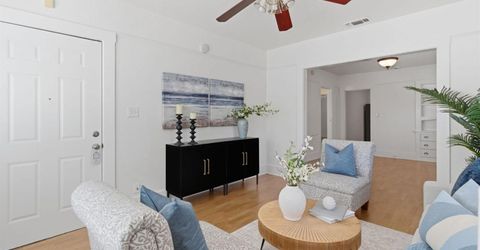 3435 Trio Ln, Sacramento, CA 95817 Photo