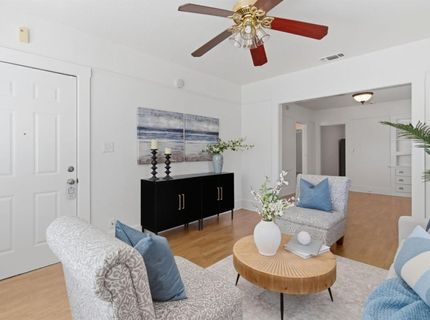 3435 Trio Ln, Sacramento, CA 95817 Photo