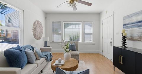 3435 Trio Ln, Sacramento, CA 95817 Photo