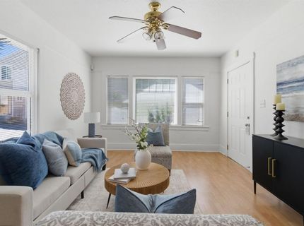 3435 Trio Ln, Sacramento, CA 95817 Photo