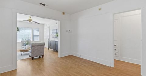 3435 Trio Ln, Sacramento, CA 95817 Photo