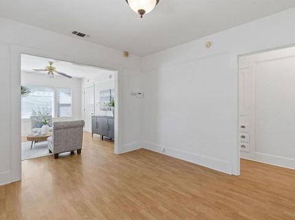 3435 Trio Ln, Sacramento, CA 95817 Photo