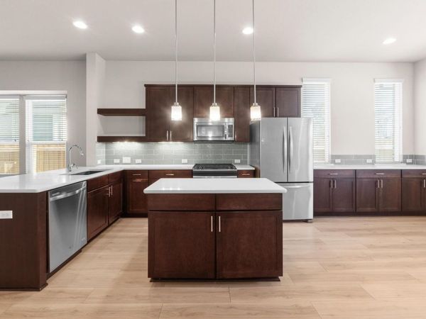 6409 Alleyton DR, Austin, TX 78725