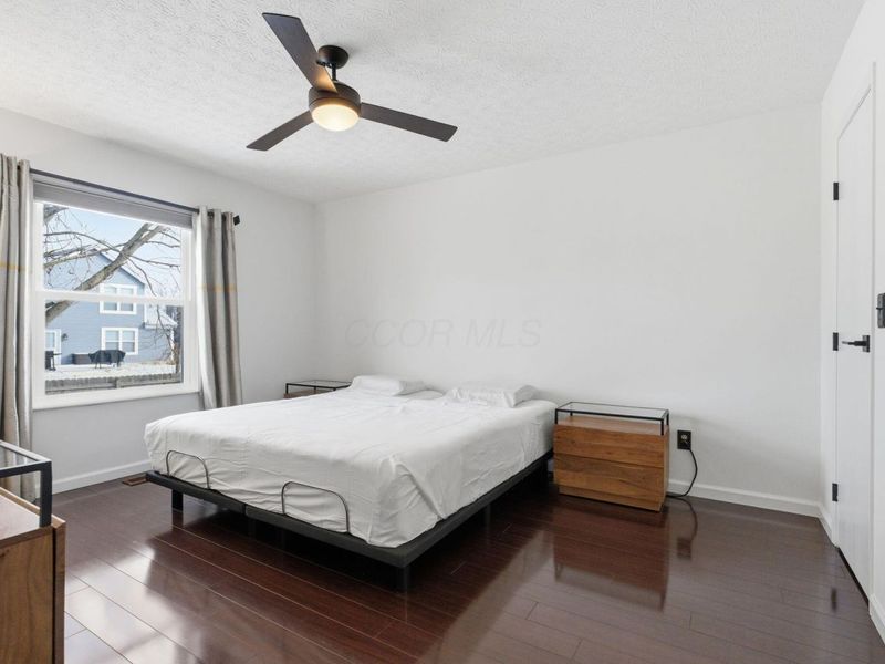 8652 Westpoint Drive, Galloway, OH 43119 Photo 18