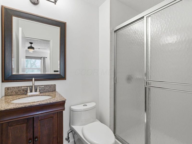 8652 Westpoint Drive, Galloway, OH 43119 Photo 21