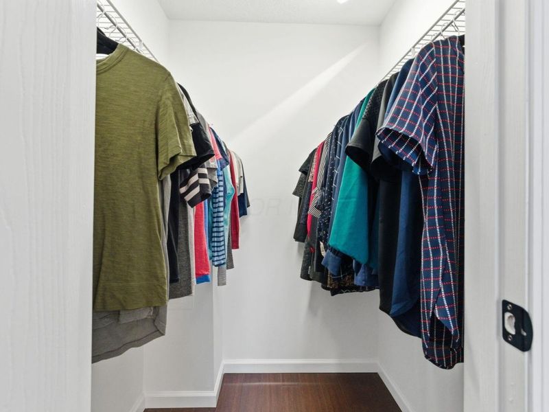 8652 Westpoint Drive, Galloway, OH 43119 Photo 22