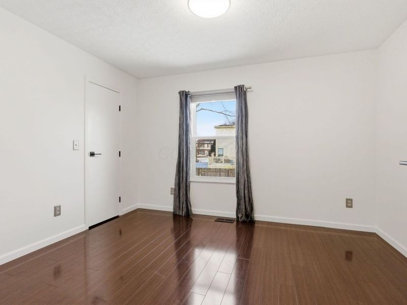 8652 Westpoint Drive, Galloway, OH 43119 Photo 23