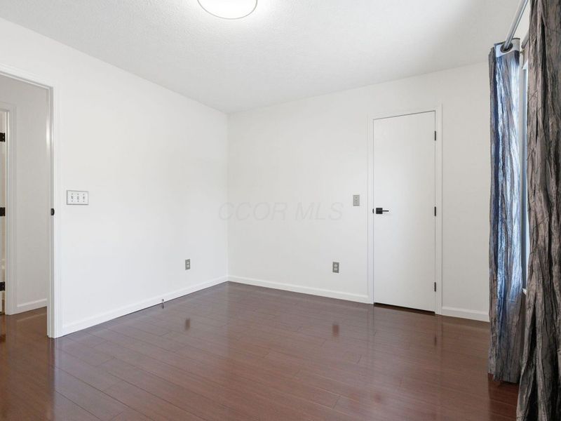 8652 Westpoint Drive, Galloway, OH 43119 Photo 24