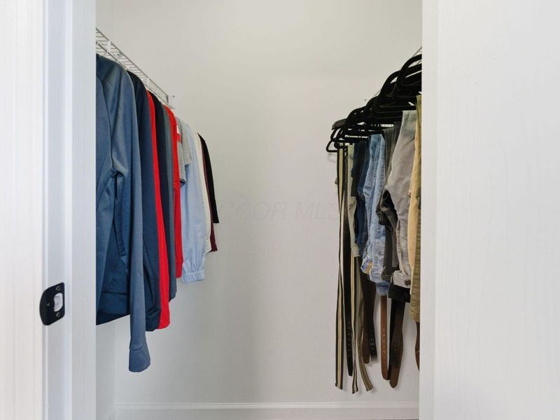 8652 Westpoint Drive, Galloway, OH 43119 Photo 26