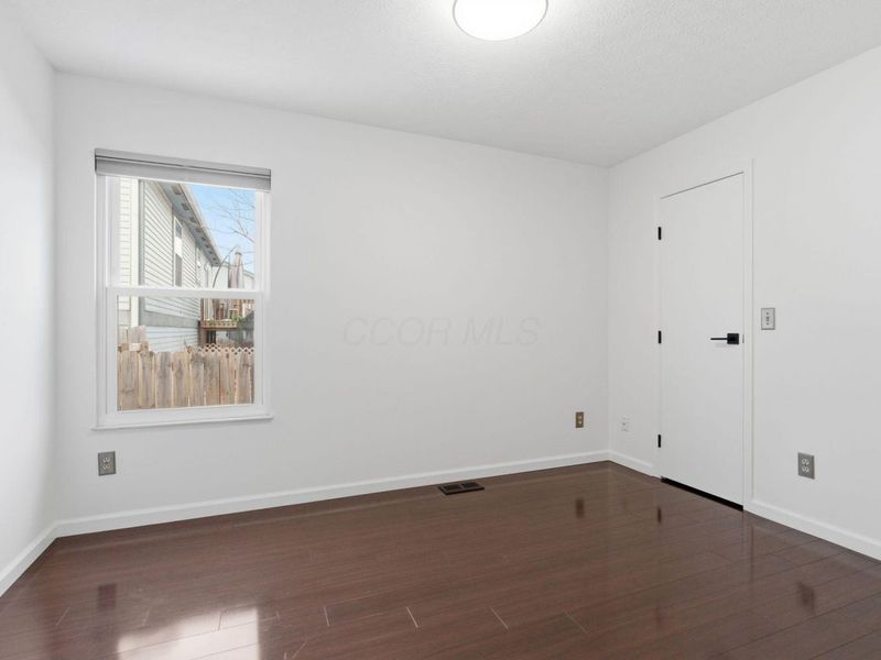 8652 Westpoint Drive, Galloway, OH 43119 Photo 29