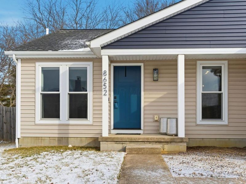 8652 Westpoint Drive, Galloway, OH 43119 Photo 3