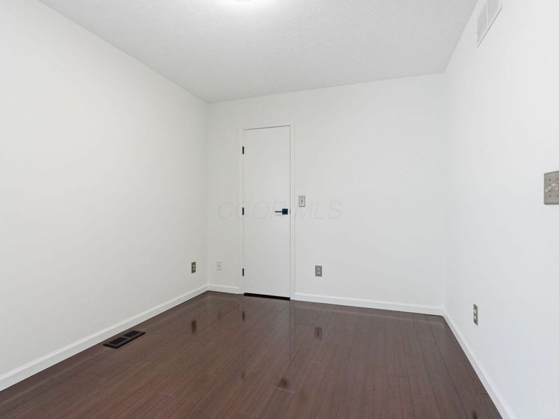 8652 Westpoint Drive, Galloway, OH 43119 Photo 30