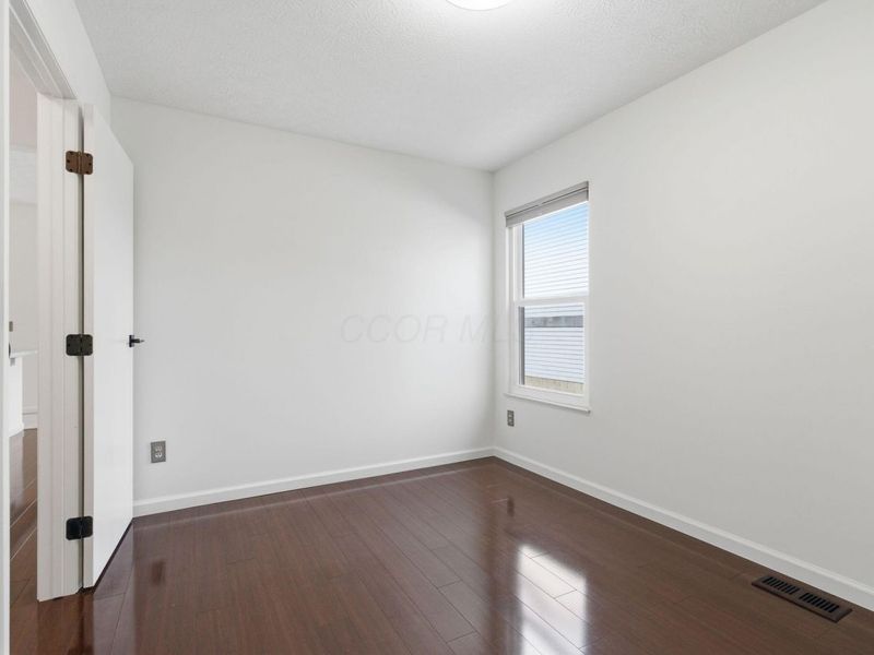 8652 Westpoint Drive, Galloway, OH 43119 Photo 31