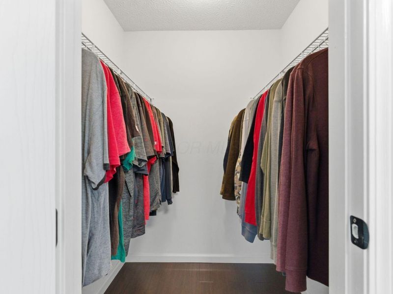 8652 Westpoint Drive, Galloway, OH 43119 Photo 32