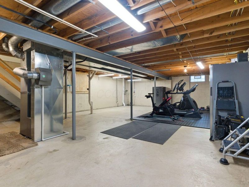 8652 Westpoint Drive, Galloway, OH 43119 Photo 35