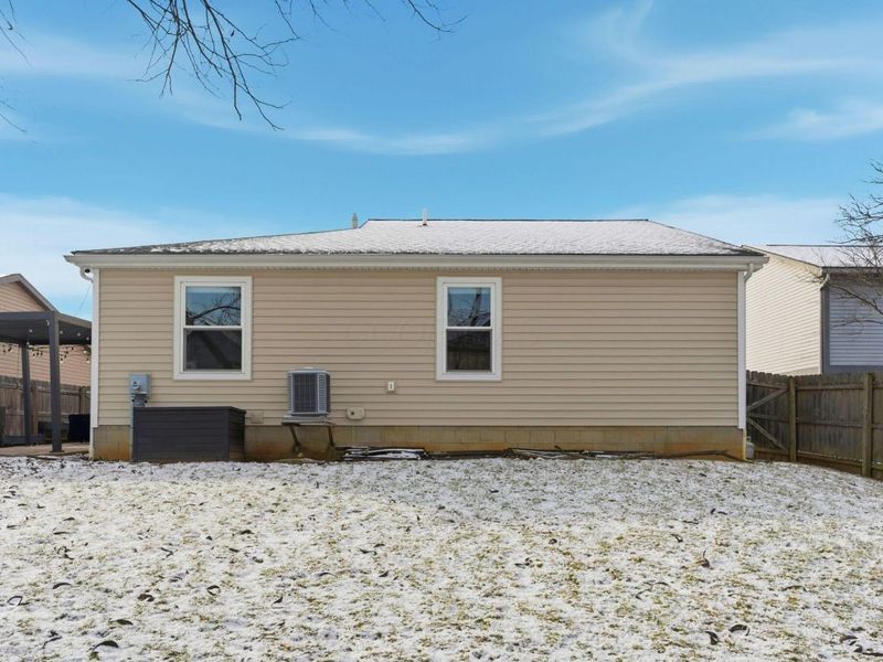 8652 Westpoint Drive, Galloway, OH 43119 Photo 37