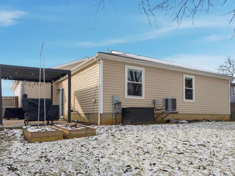 8652 Westpoint Drive, Galloway, OH 43119 Photo 38