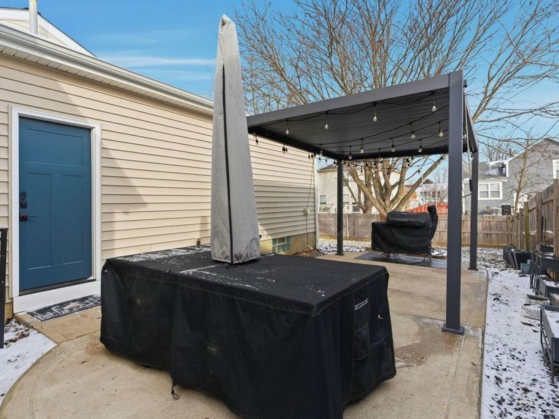 8652 Westpoint Drive, Galloway, OH 43119 Photo 39