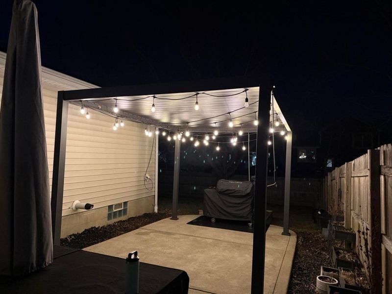 8652 Westpoint Drive, Galloway, OH 43119 Photo 40