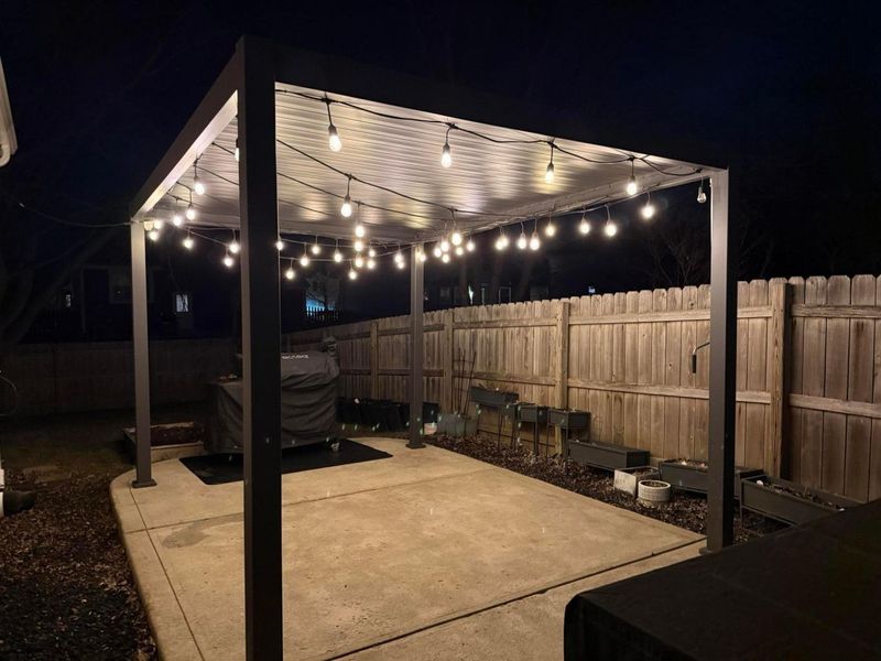 8652 Westpoint Drive, Galloway, OH 43119 Photo 41