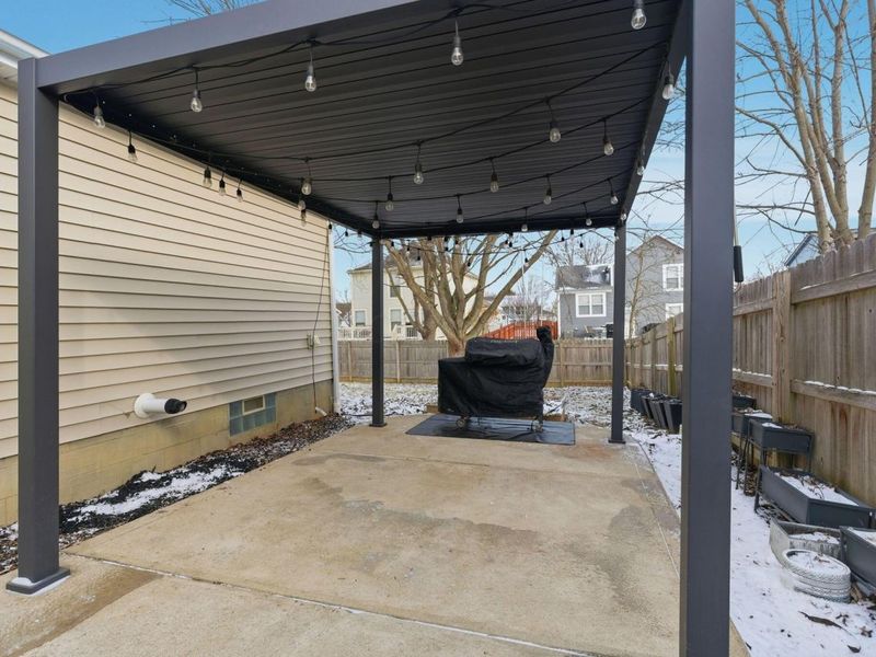 8652 Westpoint Drive, Galloway, OH 43119 Photo 42