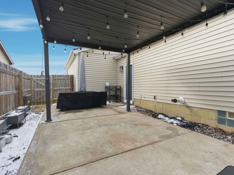 8652 Westpoint Drive, Galloway, OH 43119 Photo 43