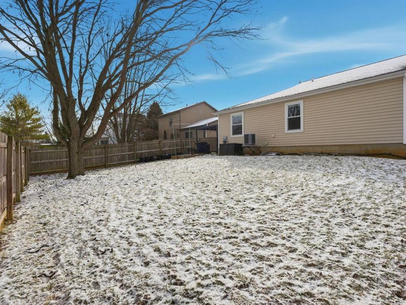 8652 Westpoint Drive, Galloway, OH 43119 Photo 44