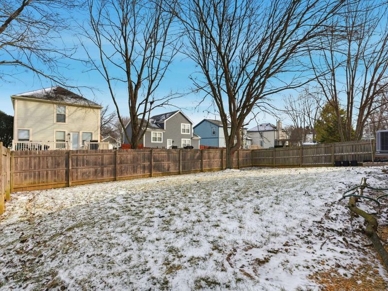 8652 Westpoint Drive, Galloway, OH 43119 Photo 45