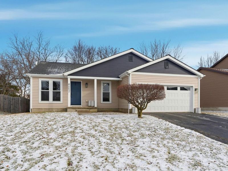 8652 Westpoint Drive, Galloway, OH 43119 Photo 46