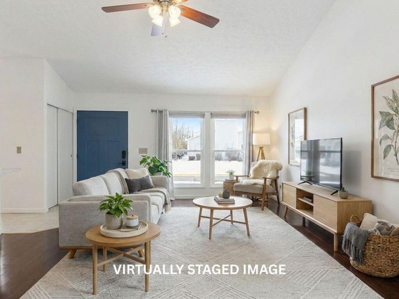 8652 Westpoint Drive, Galloway, OH 43119 Photo 5