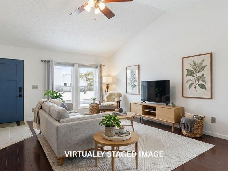 8652 Westpoint Drive, Galloway, OH 43119 Photo 7