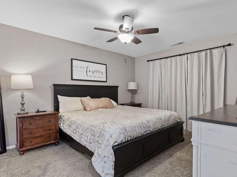 8378 Greyhawk Circle, Columbus, OH 43240 Photo 15