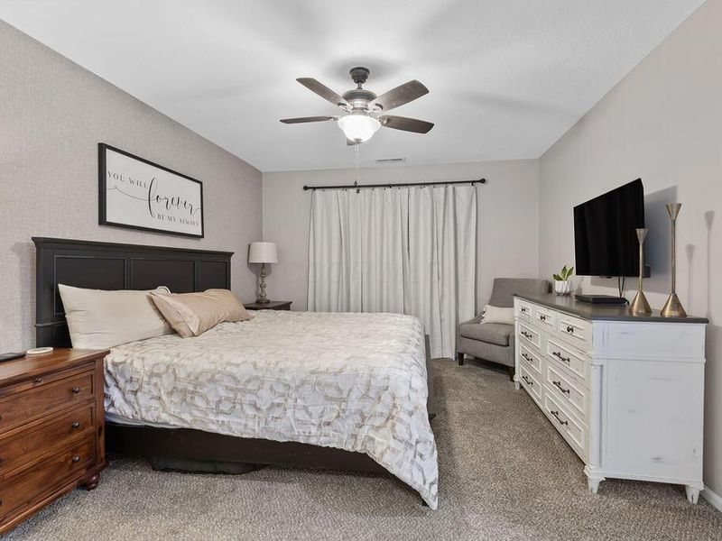 8378 Greyhawk Circle, Columbus, OH 43240 Photo 16