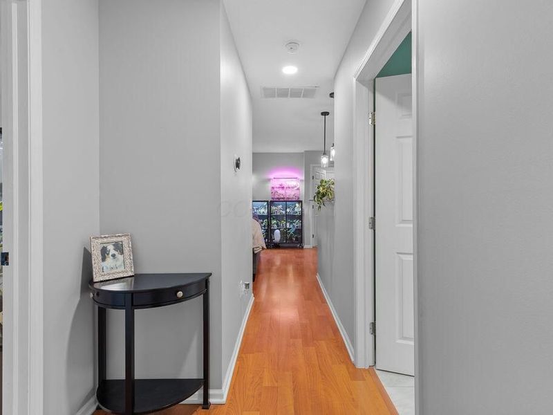 8378 Greyhawk Circle, Columbus, OH 43240 Photo 16