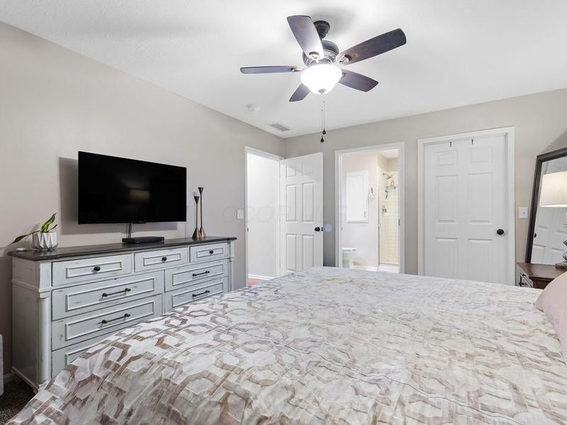 8378 Greyhawk Circle, Columbus, OH 43240 Photo 17