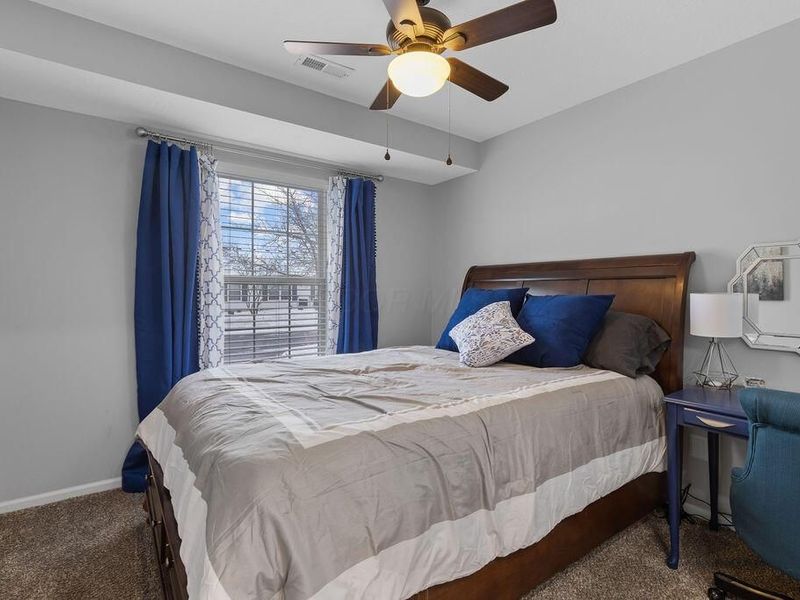 8378 Greyhawk Circle, Columbus, OH 43240 Photo 19