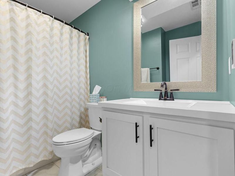 8378 Greyhawk Circle, Columbus, OH 43240 Photo 21