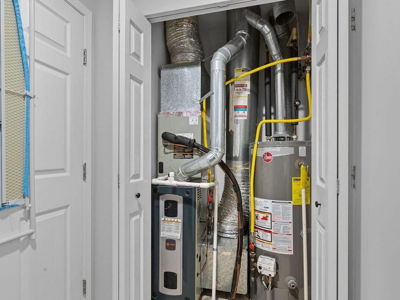 8378 Greyhawk Circle, Columbus, OH 43240 Photo 25