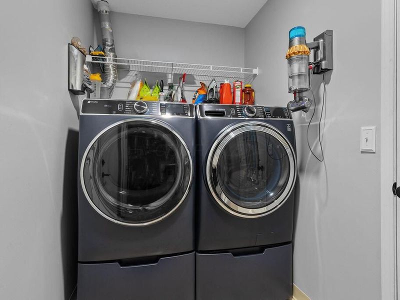 8378 Greyhawk Circle, Columbus, OH 43240 Photo 26