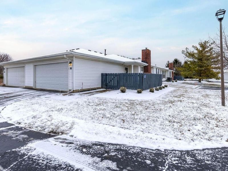 8378 Greyhawk Circle, Columbus, OH 43240 Photo 28