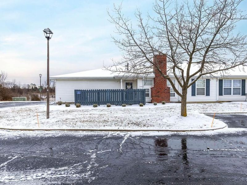 8378 Greyhawk Circle, Columbus, OH 43240 Photo 34