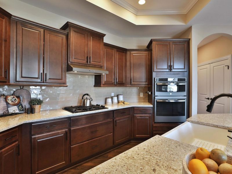 6187 Water Bank Street , Dublin, OH 43017 Photo 10