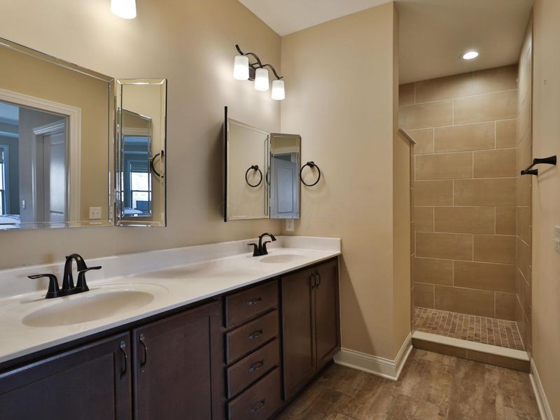 6187 Water Bank Street , Dublin, OH 43017 Photo 20