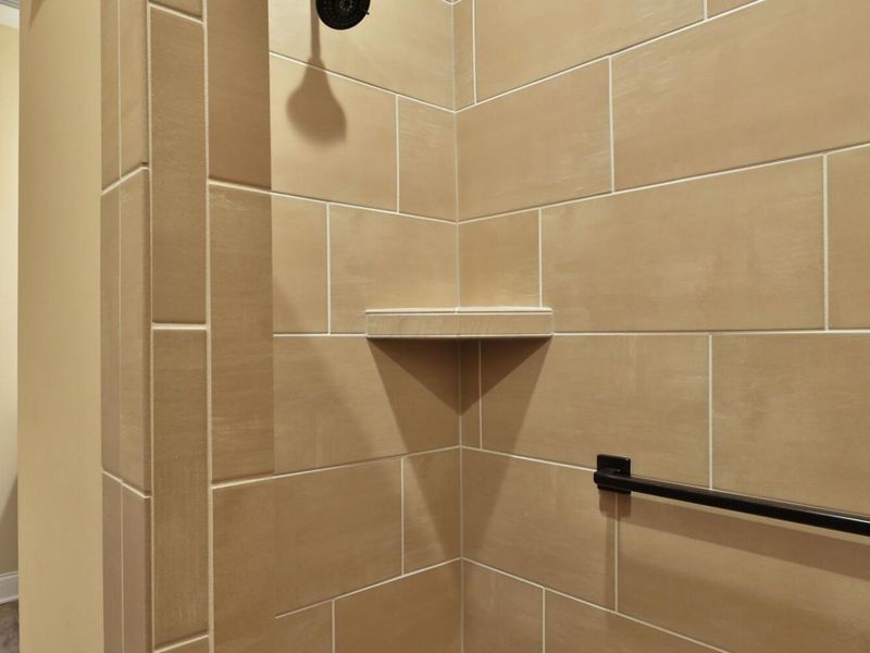 6187 Water Bank Street , Dublin, OH 43017 Photo 21