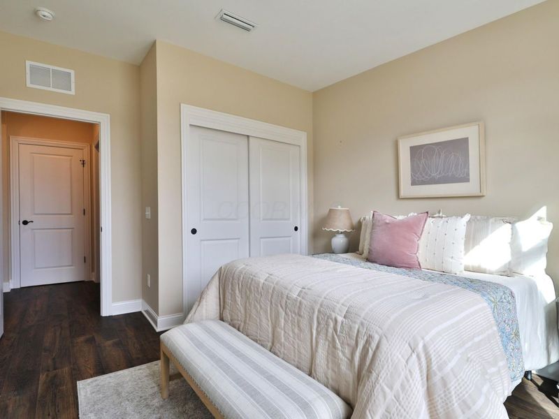 6187 Water Bank Street , Dublin, OH 43017 Photo 23