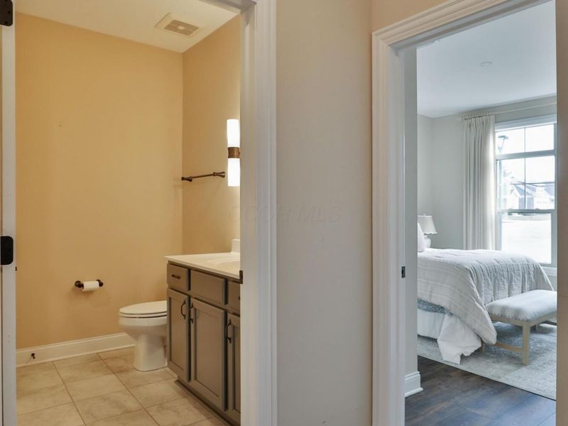 6187 Water Bank Street , Dublin, OH 43017 Photo 25