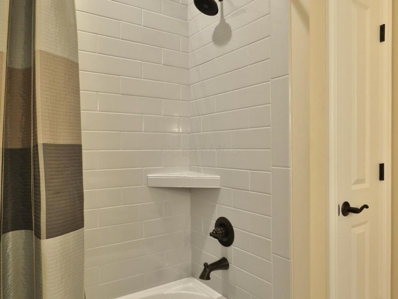 6187 Water Bank Street , Dublin, OH 43017 Photo 26