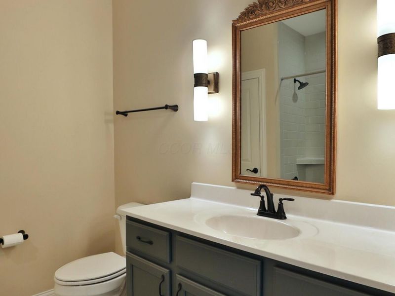 6187 Water Bank Street , Dublin, OH 43017 Photo 27